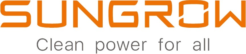 bedrijf-logo-sungrow-power-supply-co-ltd