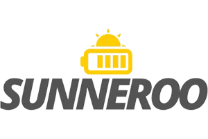 bedrijf-logo-sunneroo