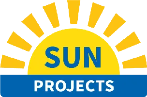 bedrijf-logo-sunprojects