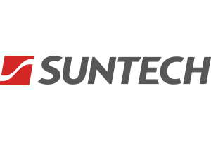 bedrijf-logo-suntech