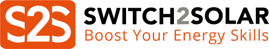 bedrijf-logo-switch2solar