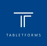 bedrijf-logo-tablet-forms