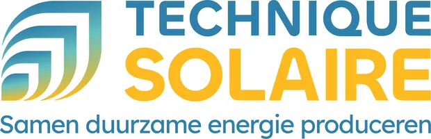 bedrijf-logo-technique-solaire-nederland