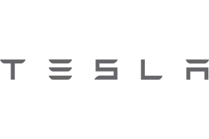 bedrijf-logo-tesla