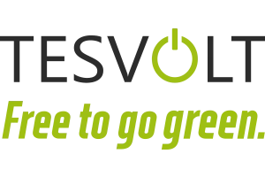 bedrijf-logo-tesvolt