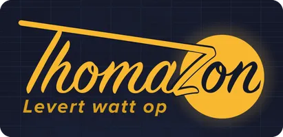 bedrijf-logo-thomazon-projecten-b-v