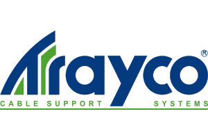 bedrijf-logo-trayco-b-v