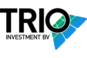 bedrijf-logo-trio-investment