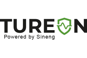 bedrijf-logo-tureon