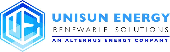 bedrijf-logo-unisun-energy-bv
