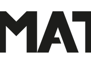 bedrijf-logo-vamat