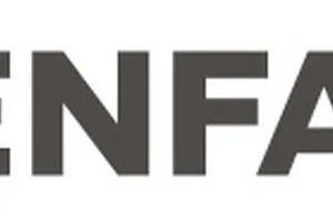 bedrijf-logo-vattenfall