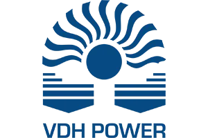 bedrijf-logo-vdh-power