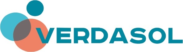 bedrijf-logo-verdasol