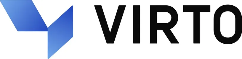 bedrijf-logo-virto-solar
