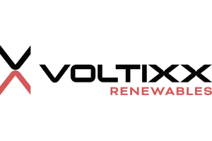 bedrijf-logo-voltixx