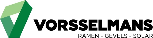 bedrijf-logo-vorsselmans-solar