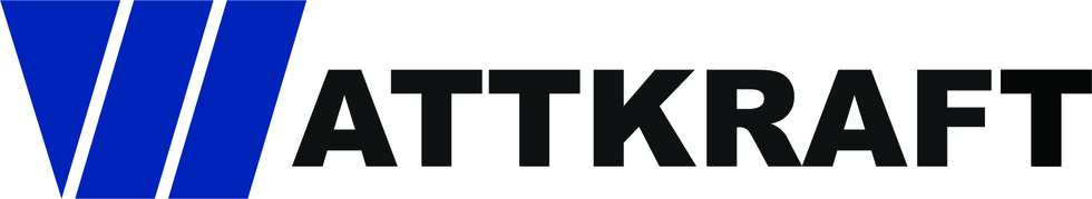 bedrijf-logo-wattkraft