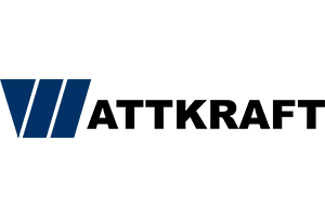 bedrijf-logo-wattkraft