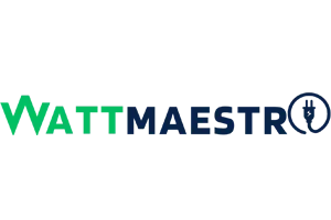bedrijf-logo-wattmaestro