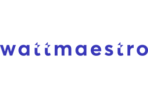 bedrijf-logo-wattmaestro