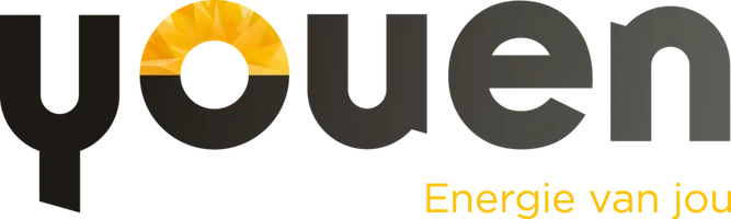 bedrijf-logo-youen-installatie