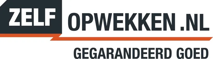 bedrijf-logo-zelfopwekken-nl