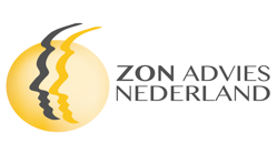 bedrijf-logo-zon-advies-nederland