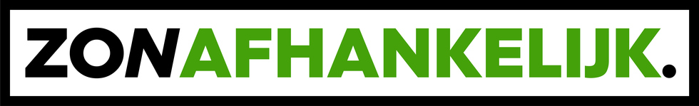 bedrijf-logo-zonafhankelijk