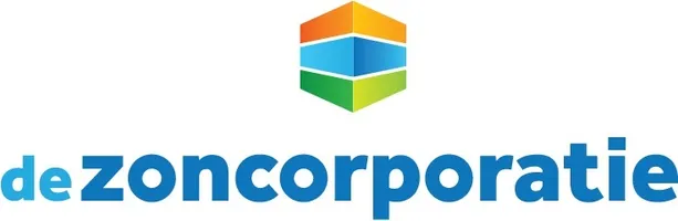 bedrijf-logo-de-zoncorporatie