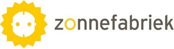 bedrijf-logo-zonnefabriek