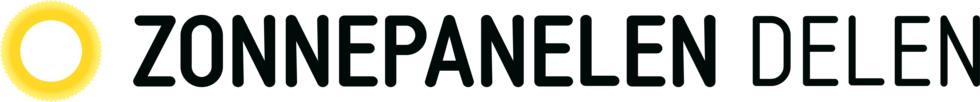 bedrijf-logo-zonnepanelendelen