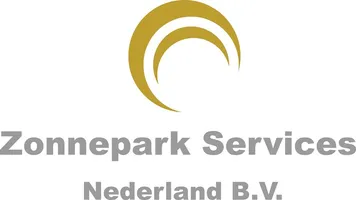 bedrijf-logo-zonnepark-services-nederland