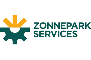 bedrijf-logo-zonnepark-services-nederland