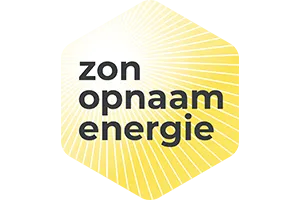 bedrijf-logo-zonopnaam-energie