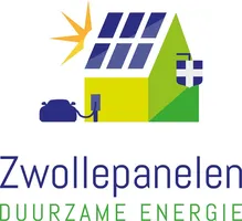 bedrijf-logo-zwollepanelen