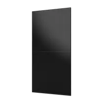 AIKO-A595-A615-MAH72Mb