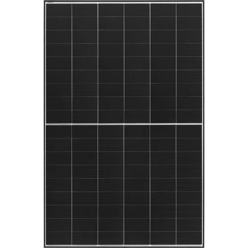 aiko-nebular-voorzijde700x700-fullscreen