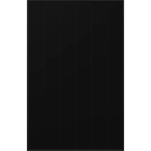 aiko-neostar-3s54-voorzijde-700x700-fullscreen