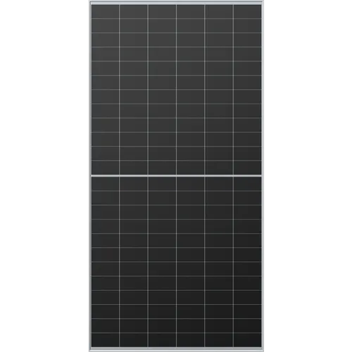 aikocometvoor700x700-fullscreen
