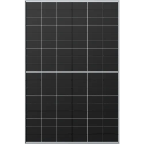 aikoneostar2nvoor700x700-fullscreen