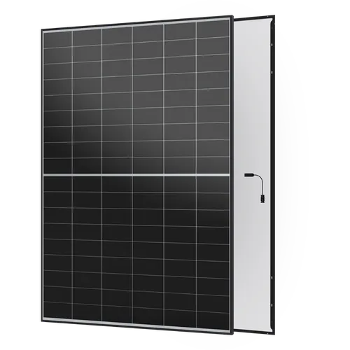 aikoneostar2p700x700-fullscreen