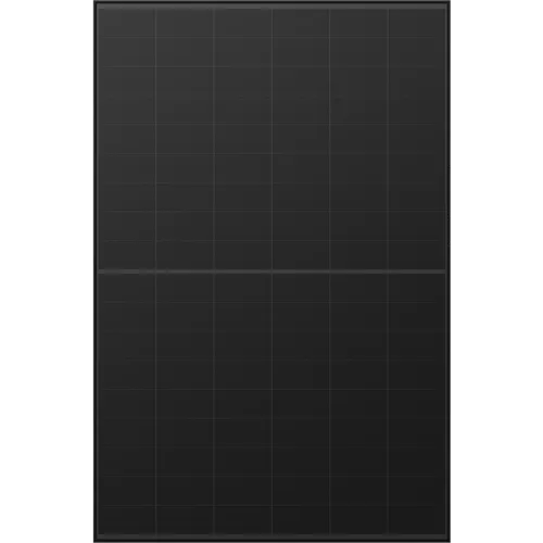 aikoneostar2svoor700x700-fullscreen