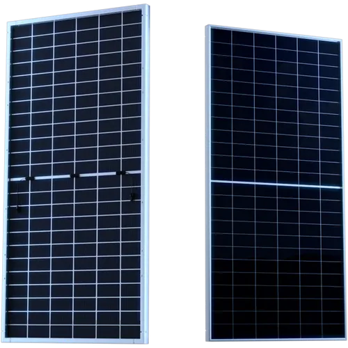 aikostella1nplus700x700-fullscreen