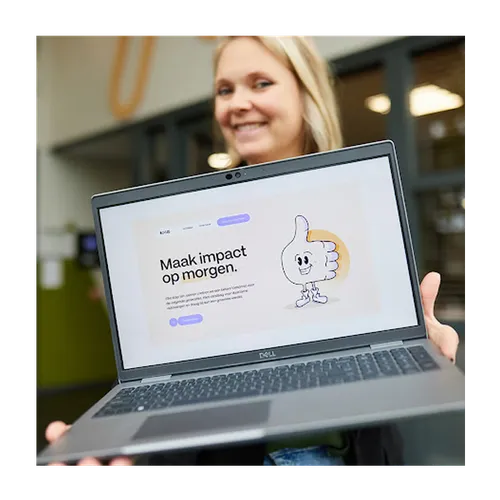 aliusluxustool700x700-fullscreen