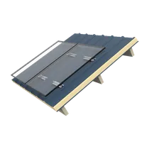 ALLiHOME steeldeck