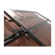 allimex-allislide-pannendak-3-700x700-fullscreen