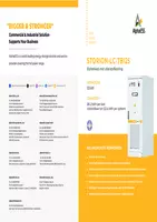 alphaess-storion-tb125-datasheetv2