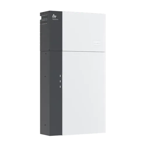 alphaess700x700smile-g3-fullscreen