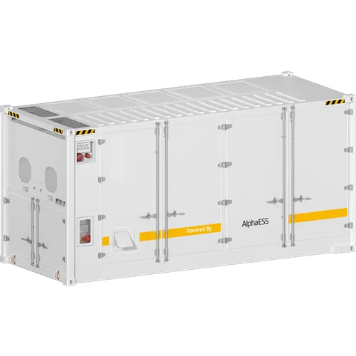 alphaessaster700x700-fullscreen